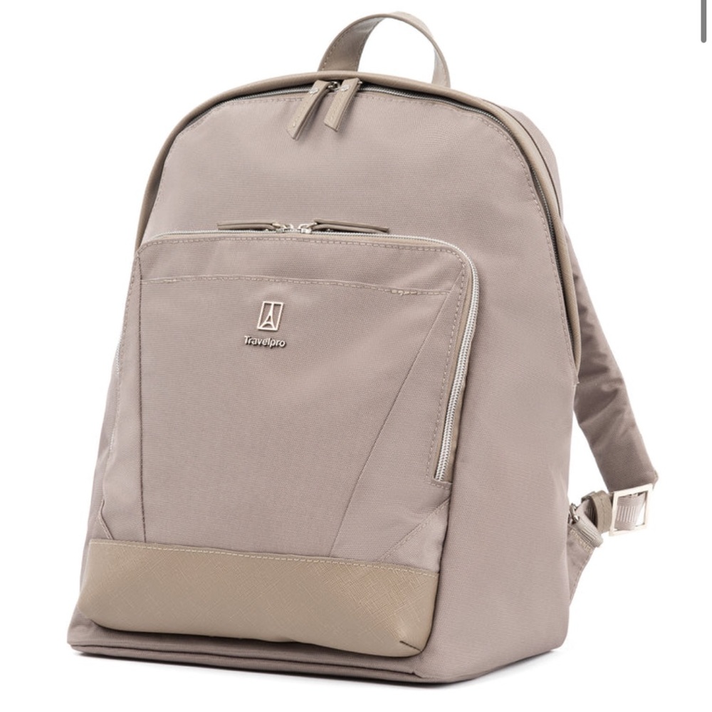 Travelpro PW 2.0 Women’s Backpack